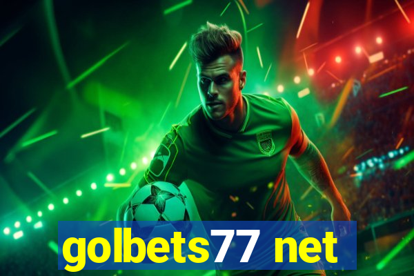 golbets77 net